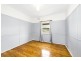 31 Tullokan Road, Wyee NSW 2259