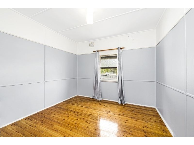 31 Tullokan Road, Wyee NSW 2259