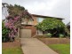 4 Short Street, Wyee Point NSW 2259