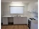 4 Short Street, Wyee Point NSW 2259