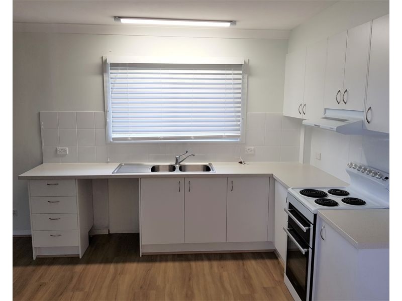 4 Short Street, Wyee Point NSW 2259
