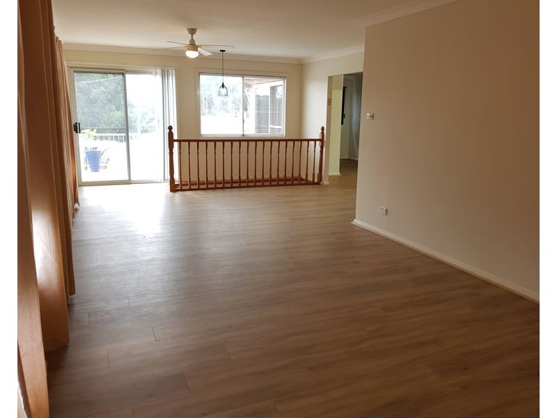 4 Short Street, Wyee Point NSW 2259
