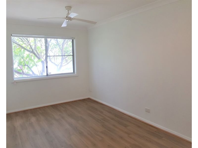 4 Short Street, Wyee Point NSW 2259