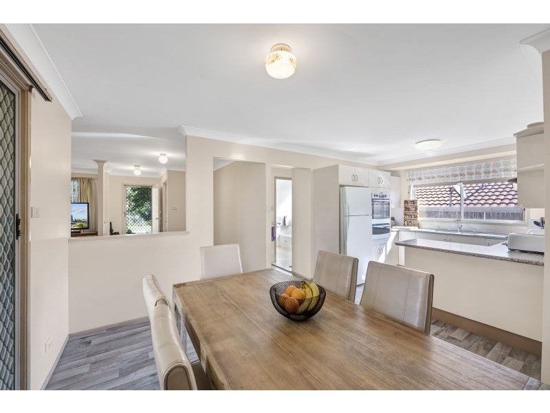 53 Blueridge Drive, Blue Haven NSW 2262