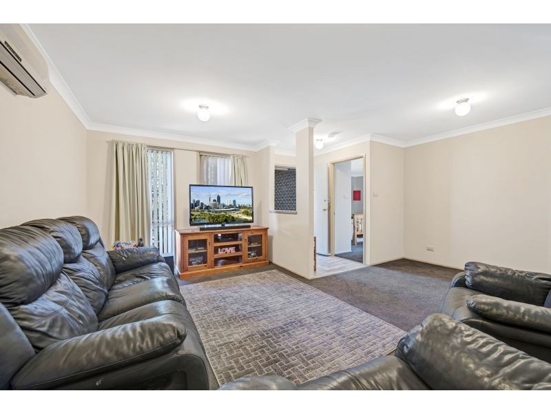 53 Blueridge Drive, Blue Haven NSW 2262