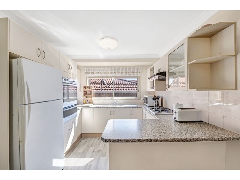 53 Blueridge Drive, Blue Haven NSW 2262