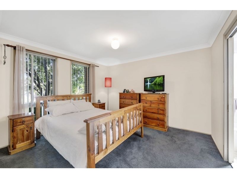 53 Blueridge Drive, Blue Haven NSW 2262