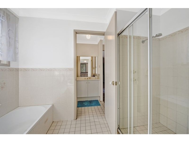 53 Blueridge Drive, Blue Haven NSW 2262