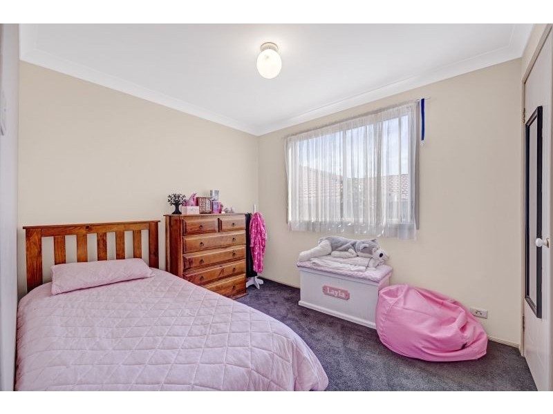 53 Blueridge Drive, Blue Haven NSW 2262