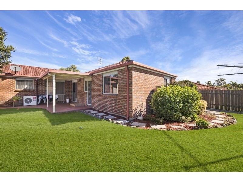 53 Blueridge Drive, Blue Haven NSW 2262