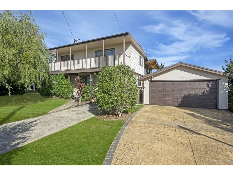 15 Koiyog Road, Wyee NSW 2259