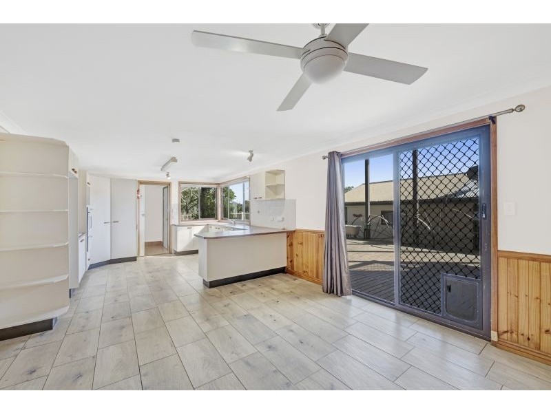 15 Koiyog Road, Wyee NSW 2259
