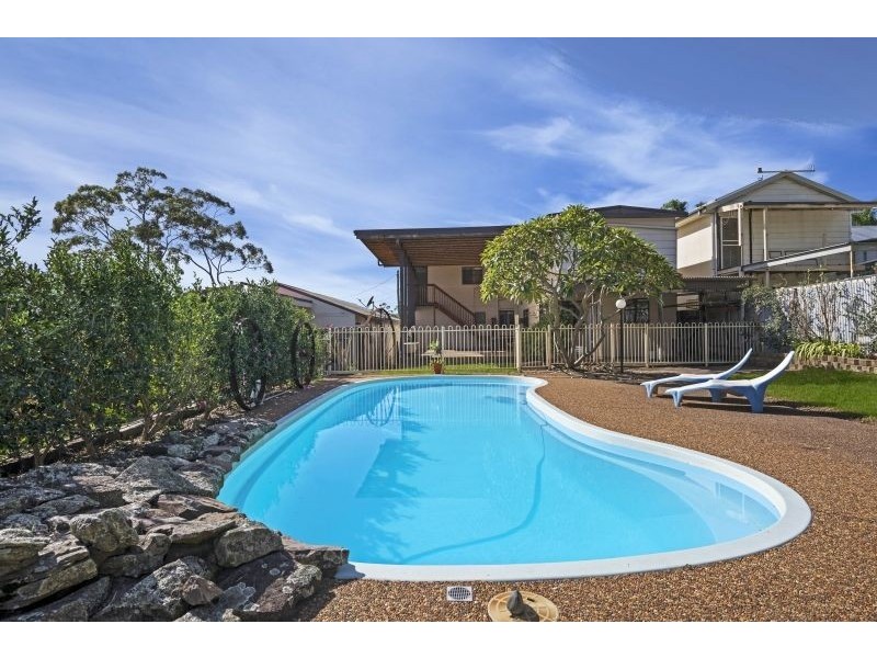 15 Koiyog Road, Wyee NSW 2259