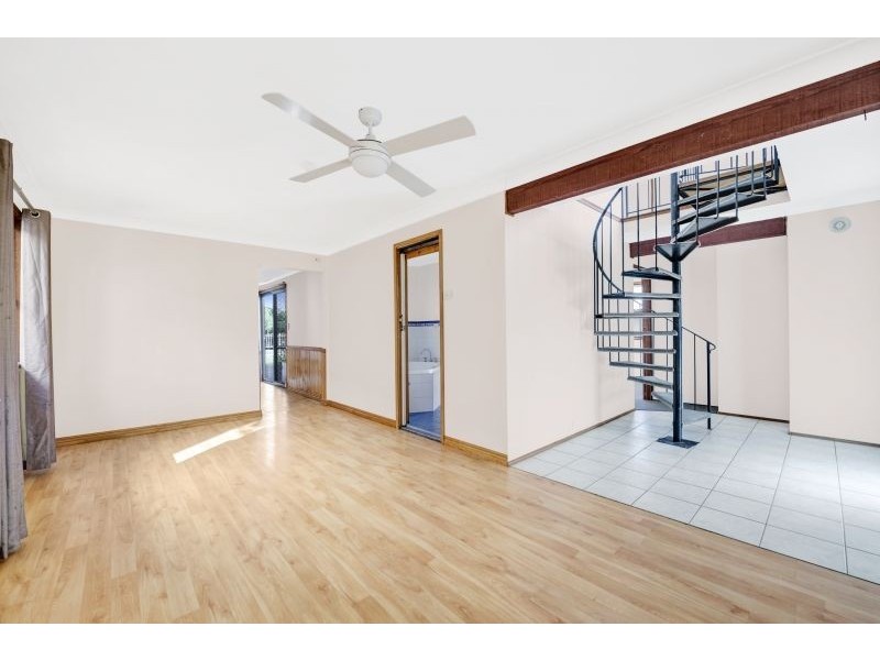 15 Koiyog Road, Wyee NSW 2259