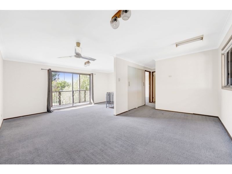 15 Koiyog Road, Wyee NSW 2259