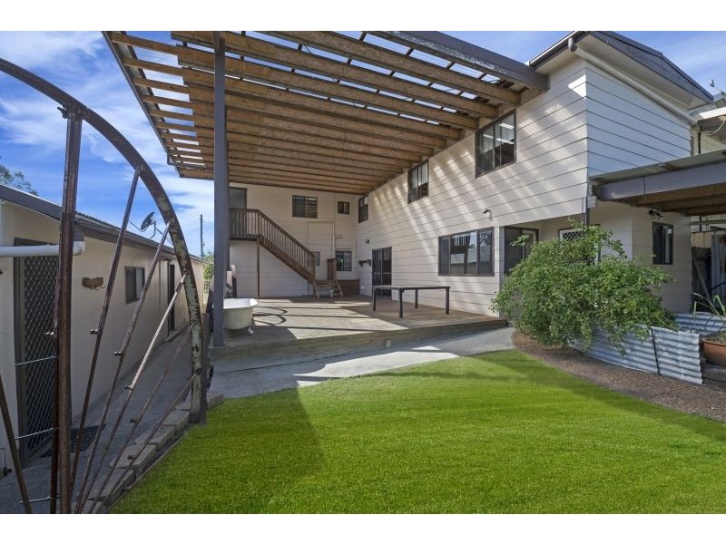 15 Koiyog Road, Wyee NSW 2259