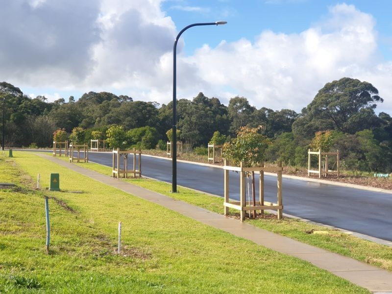 Lot 133 Pateman Place, Wyee NSW 2259