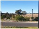Lot 133 Pateman Place, Wyee NSW 2259