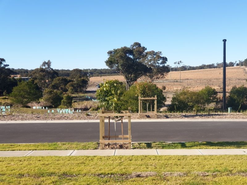 Lot 133 Pateman Place, Wyee NSW 2259