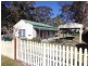 16 Railway Street, Wyee Point NSW 2259
