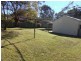 16 Railway Street, Wyee Point NSW 2259
