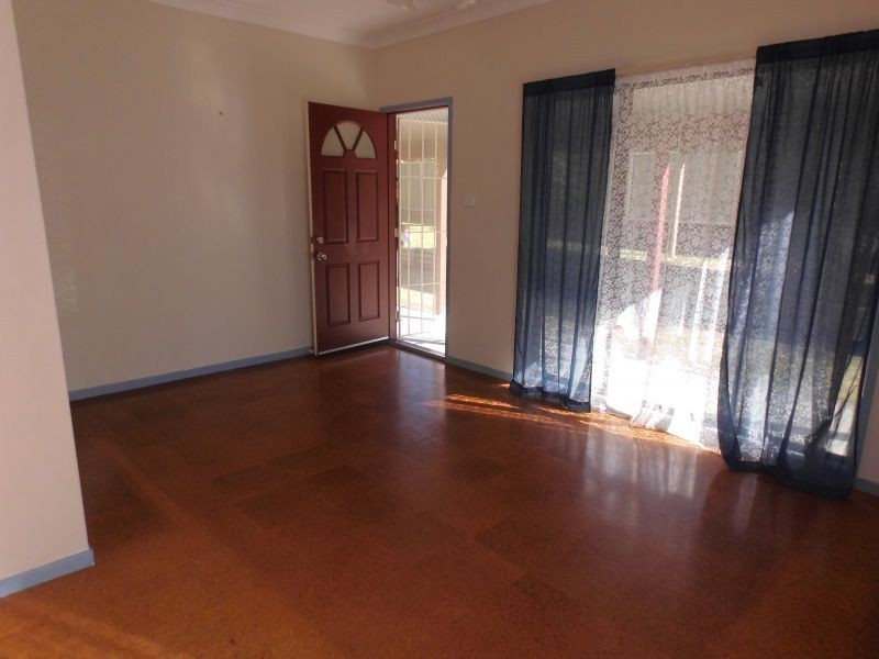 16 Railway Street, Wyee Point NSW 2259