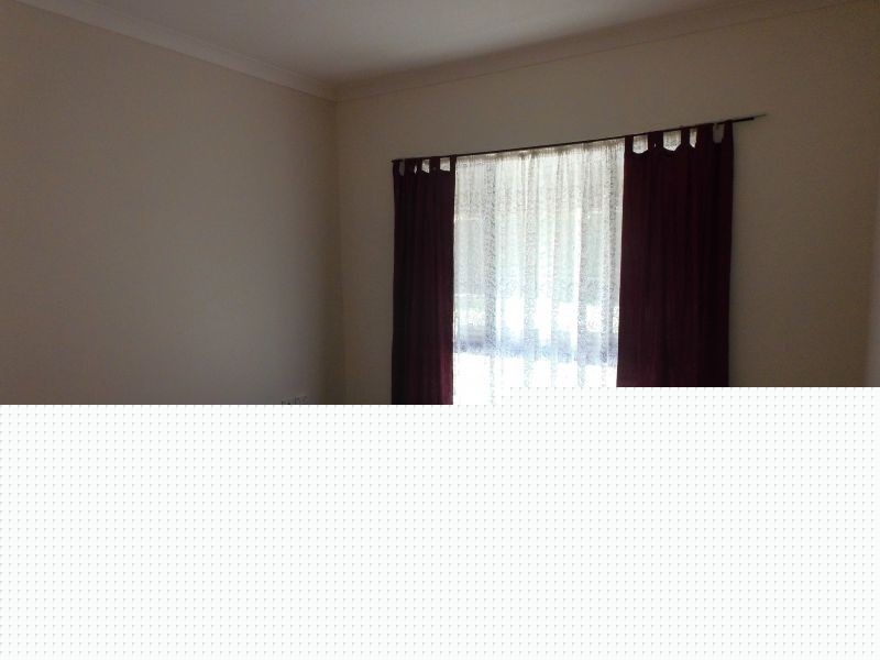 16 Railway Street, Wyee Point NSW 2259