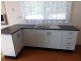 16 Railway Street, Wyee Point NSW 2259