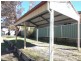 16 Railway Street, Wyee Point NSW 2259