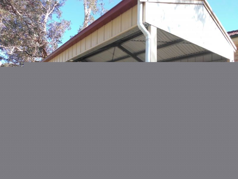 16 Railway Street, Wyee Point NSW 2259