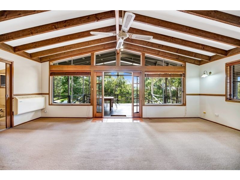 3 Binbrook Road, Wyee NSW 2259