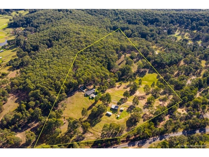 3 Binbrook Road, Wyee NSW 2259