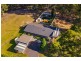 3 Binbrook Road, Wyee NSW 2259