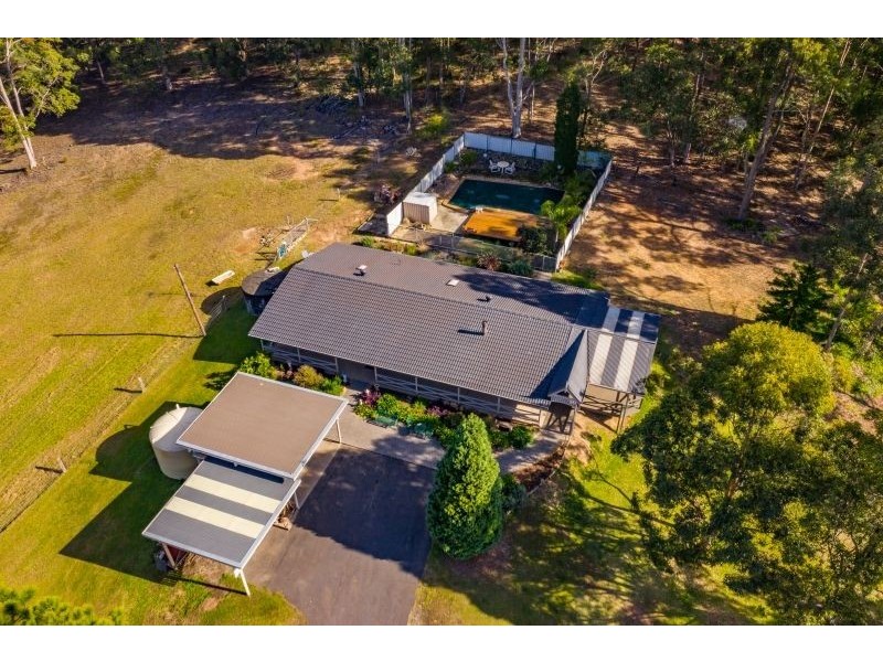 3 Binbrook Road, Wyee NSW 2259