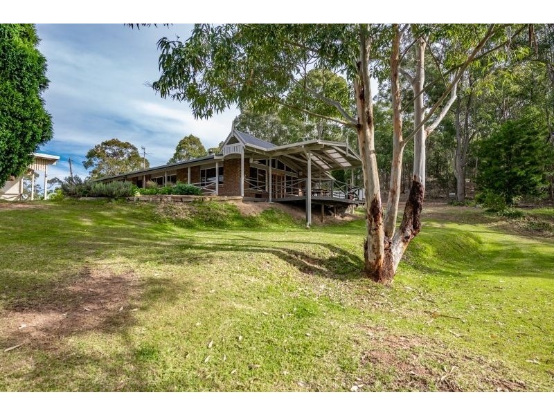 3 Binbrook Road, Wyee NSW 2259