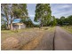 3 Binbrook Road, Wyee NSW 2259