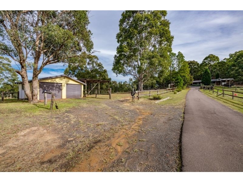 3 Binbrook Road, Wyee NSW 2259