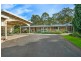 3 Binbrook Road, Wyee NSW 2259