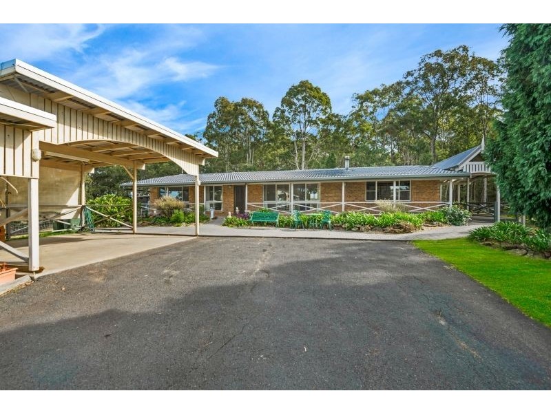 3 Binbrook Road, Wyee NSW 2259