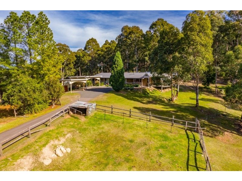 3 Binbrook Road, Wyee NSW 2259