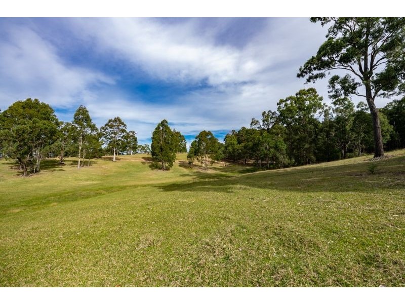 3 Binbrook Road, Wyee NSW 2259