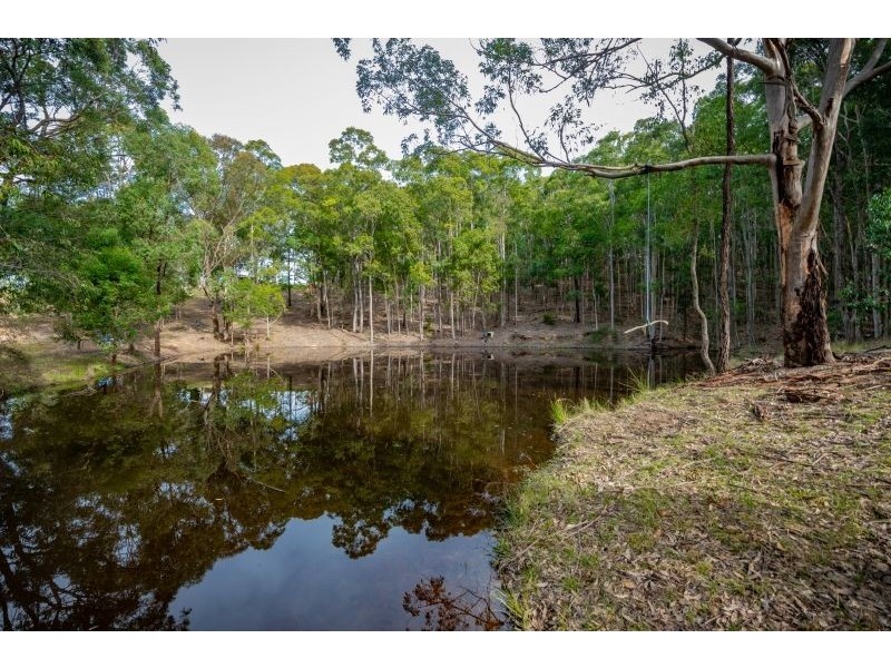 3 Binbrook Road, Wyee NSW 2259