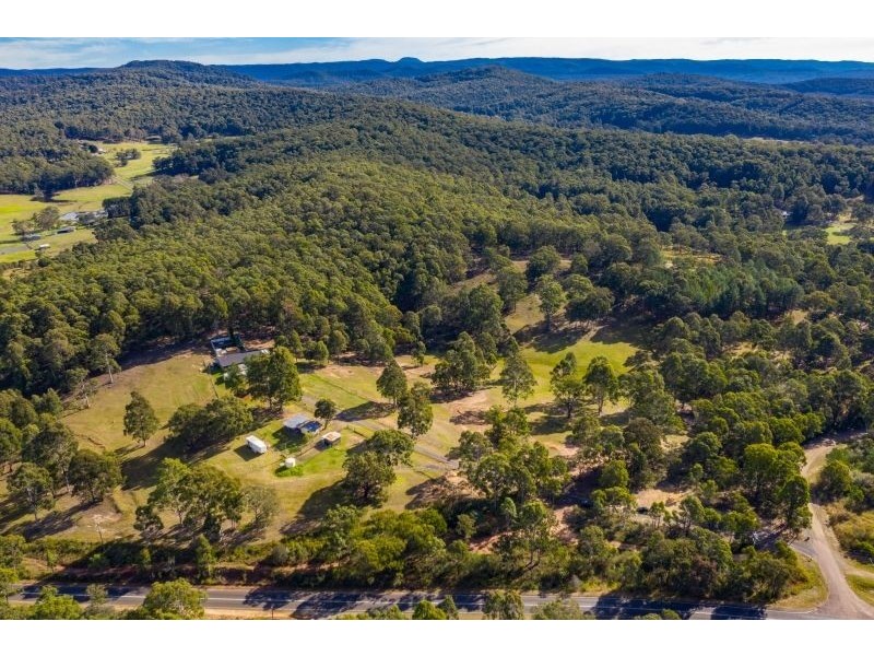 3 Binbrook Road, Wyee NSW 2259