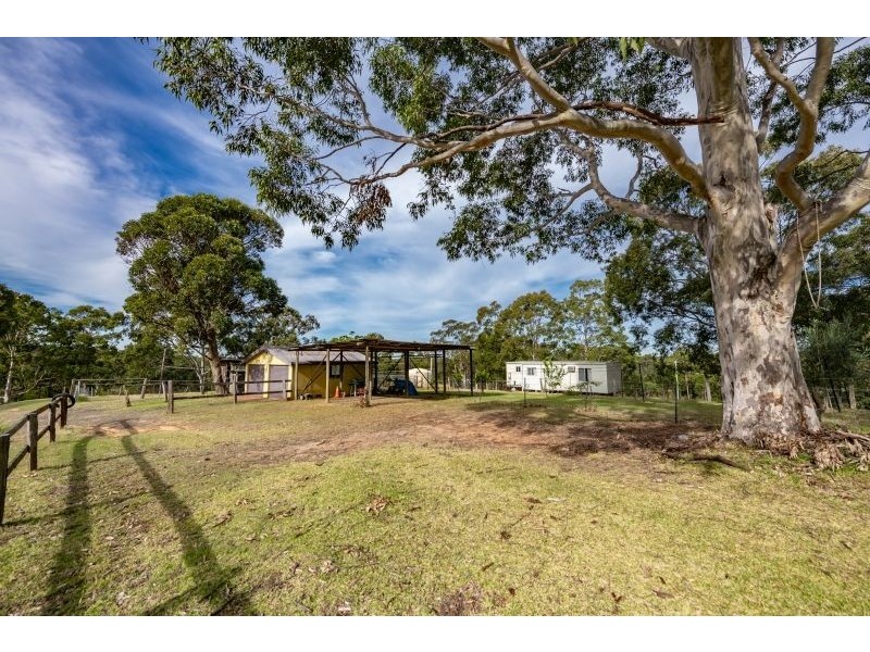 3 Binbrook Road, Wyee NSW 2259