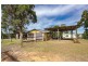 3 Binbrook Road, Wyee NSW 2259