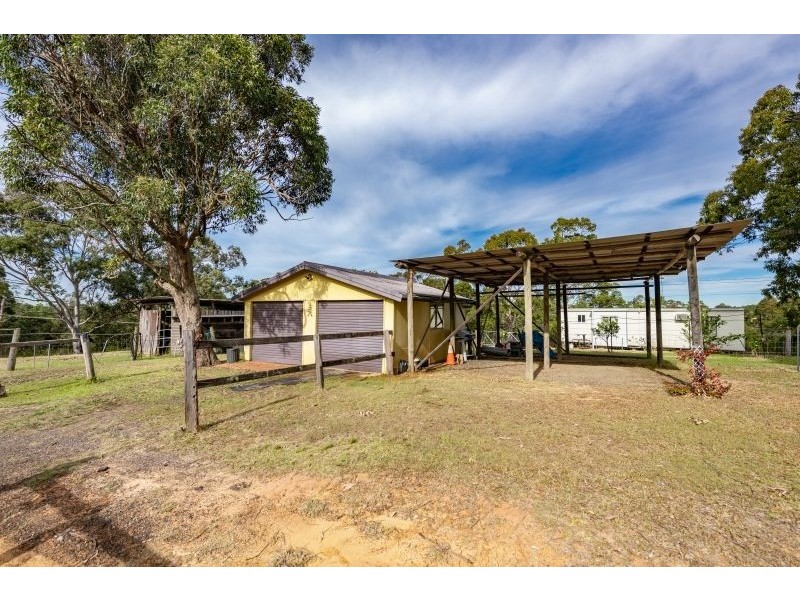 3 Binbrook Road, Wyee NSW 2259