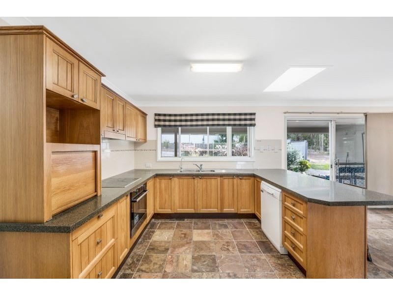 3 Binbrook Road, Wyee NSW 2259
