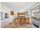 3 Binbrook Road, Wyee NSW 2259