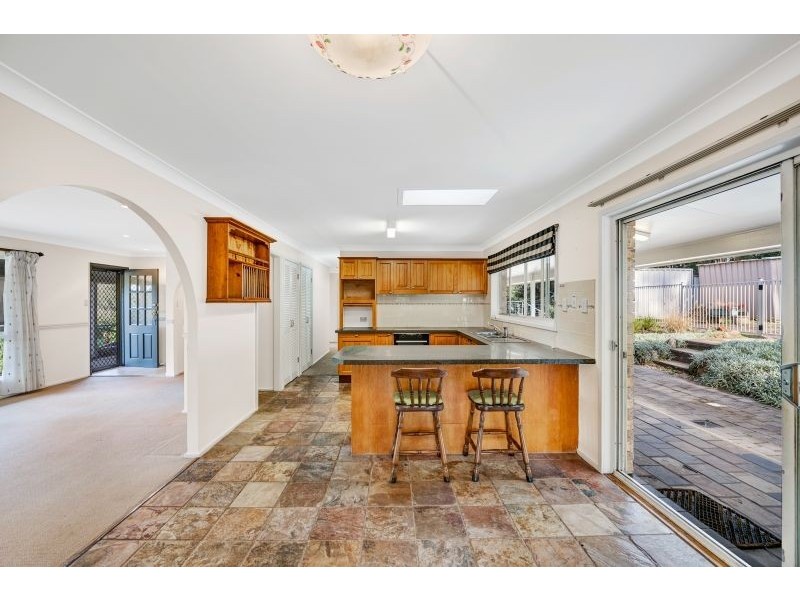 3 Binbrook Road, Wyee NSW 2259