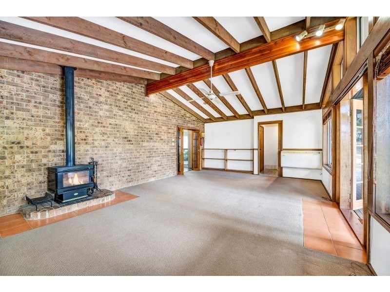 3 Binbrook Road, Wyee NSW 2259
